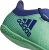 ADIDAS HALÓWKI BUTY X TANGO 17.3 IN J CP9035 ADIDAS HALÓWKI BUTY X TANGO 17.3 IN J CP9035